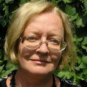 Tatiana E. Vadivasova
