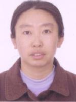 Xuemei Huang