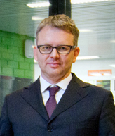 Fabrizio Scala