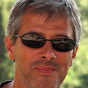 Carlo Romagnoli
