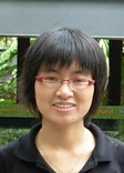 Ganhong Zheng
