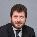 Giancarlo Pecorari