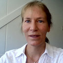E. Peters