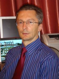 S.V. Riabov