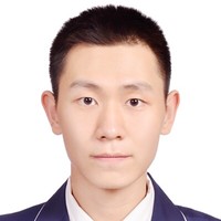 Pengfei Hong