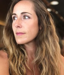 Rosario Cabello