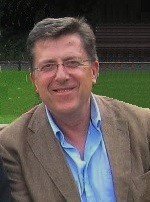 Luis Monteiro Rodrigues
