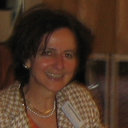 Gilda Piaggio