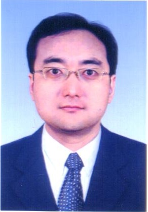 Jiwei Wang