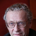 Lars Hellan