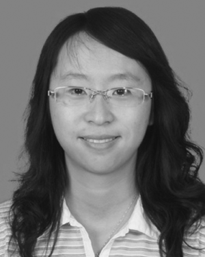 Xiaoyu Liu