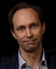 Linus Jönsson