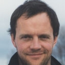 Emil Rydin
