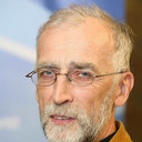 Igor Bashmakov