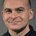 Jean-Christophe Dissart