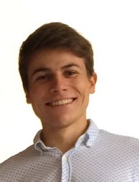 Quentin Brissaud