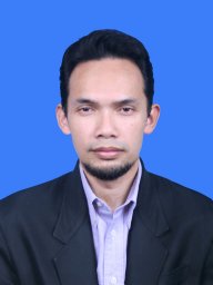 Ramizi Mohamed