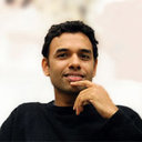Shibu Raman