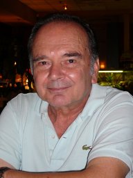 Renzo Rosei