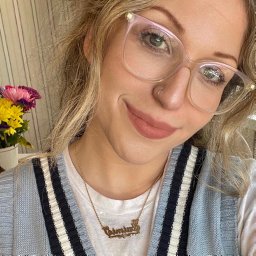 Jaimie S. Elowsky