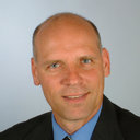 Karsten Falldorf