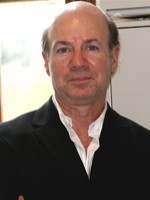 James Hay