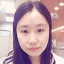 Shuohui Yang