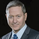 Eli Eliav