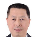 Kebin Zeng