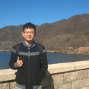 Jianhuan Wang