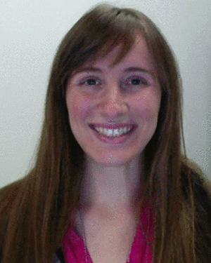 Martina Troesch