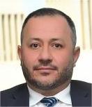 Mazen Hasna