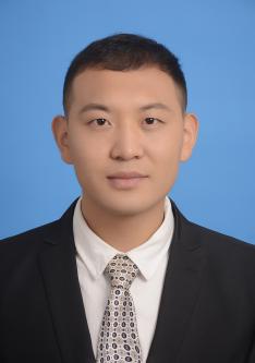 Dawei Wei