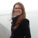 Raquel Sanz-Soler