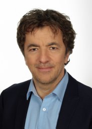 Marian Kukucka