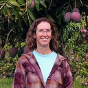 Lisa M. Keith
