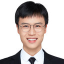 Ningrui Liu