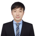 Minyu Piao