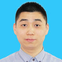 Zhengwei Zhang