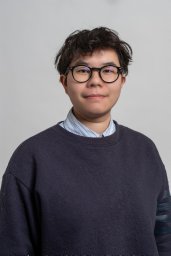 Linzhen Tan