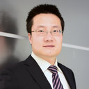 Ye Cao