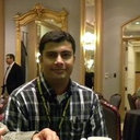 Maneesh Sharma