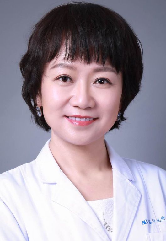 Li Sun