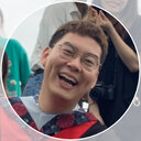 Bo Pan