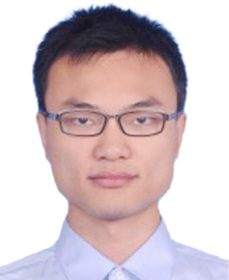 Xingwang Long