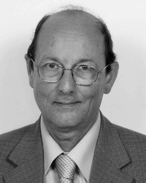 Alberto Stefanini
