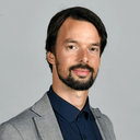 Cedric Leblond
