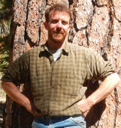 Jeffrey Gray Shellberg