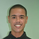 Alex Junio Silva Cruz