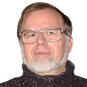 Janos Szabo